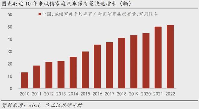 消费税改革最新方案，探索未来变革之路