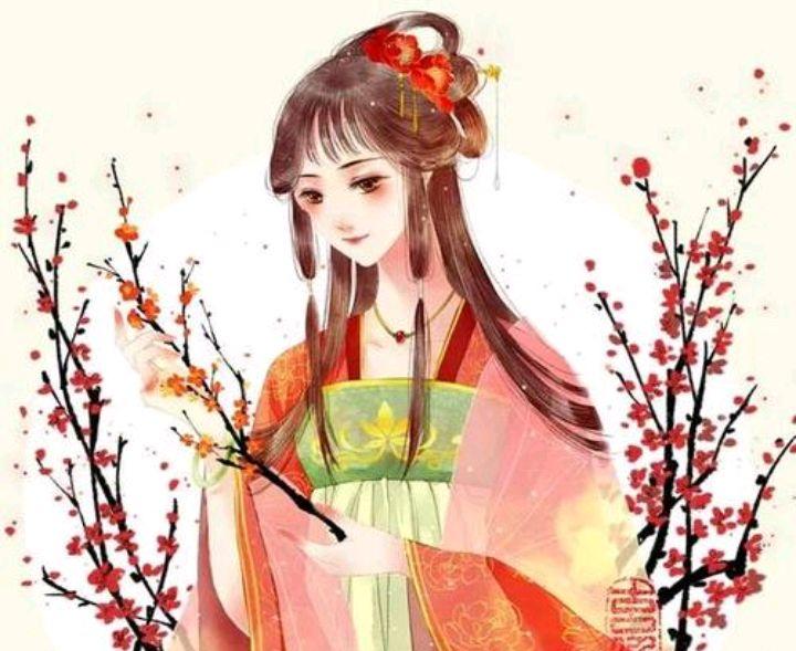 神医弃女叶凌月最新章节揭秘，小巷神秘特色小店传奇故事开启
