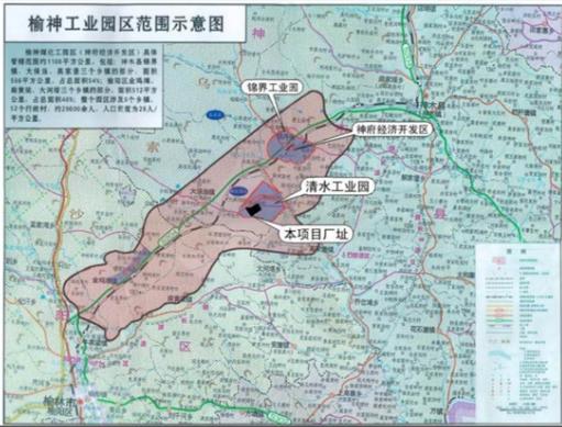 西湾露天煤矿最新动态，产业进展与环境影响的深思