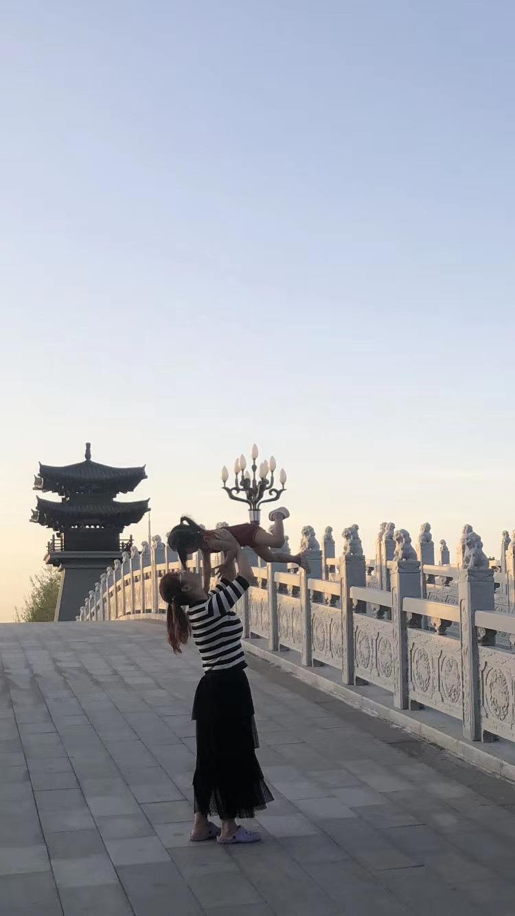 三门峡万达最新招聘，探索小巷中的独特小店，职位等你来挑战！