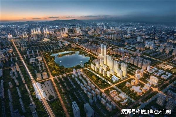 杭埠科技新品震撼发布，引领生活新潮流的特大消息！