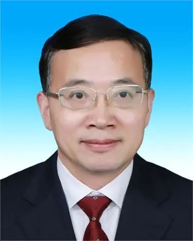 甘肃省领导力量重塑，最新干部任命揭晓