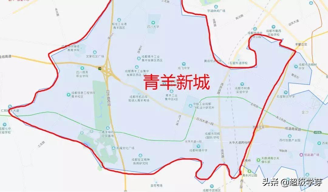 成都百仁公园最新情况详解，最新指南与动态更新