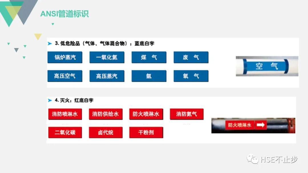 立式自动焊机 第213页