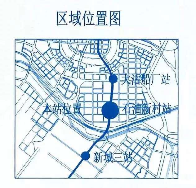 天津Z4地铁最新动态，建设进展、规划蓝图与未来展望