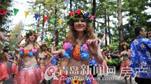 青岛汉德焊自动化 第214页