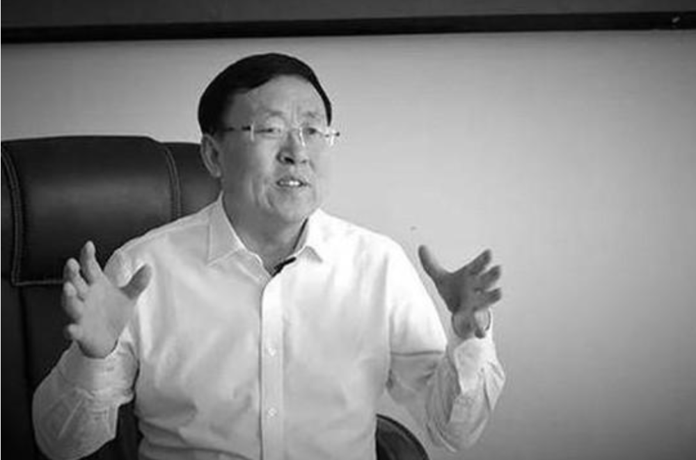 曾开贵最新动态，变化中的学习之旅铸就自信与成就之源