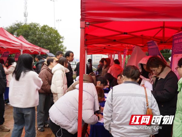 广汉最新招聘今天普工,广汉最新招聘今天普工，变化带来自信，学习与成长铸就未来
