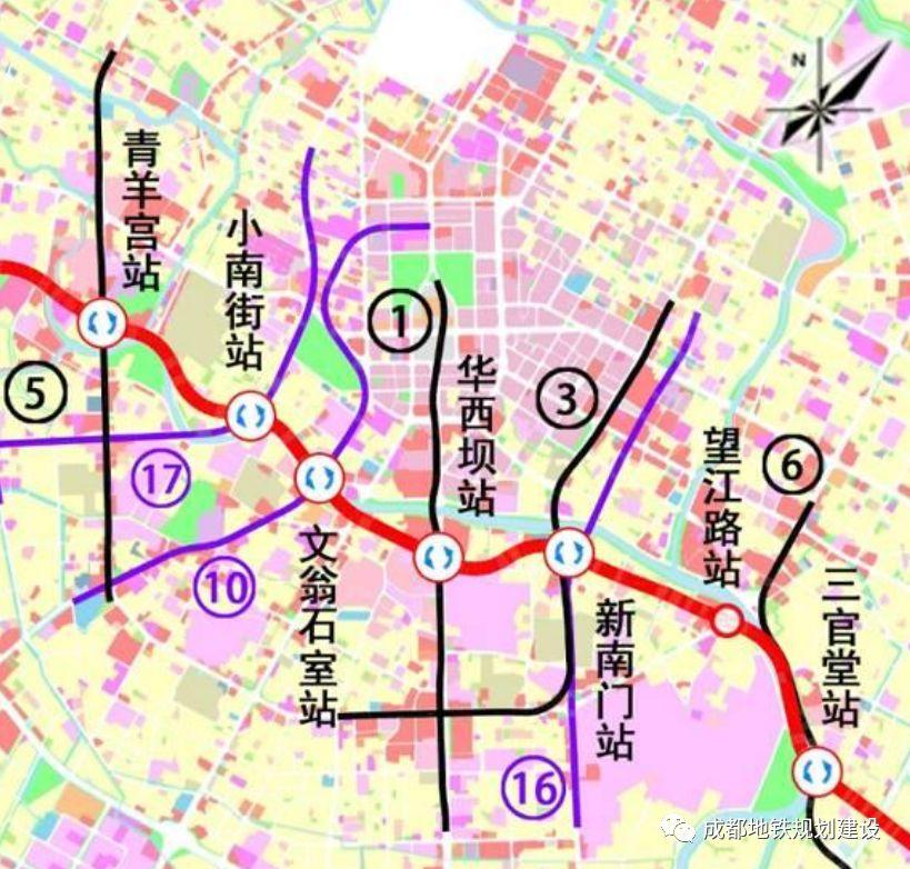 三圣乡最新土地规划步骤指南揭秘