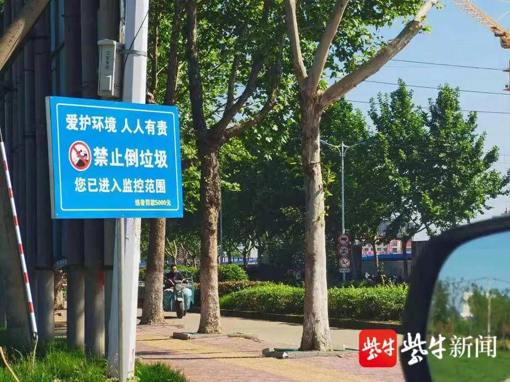 立式自动焊机 第207页