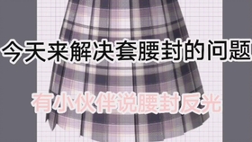 avz avz9最新映画官网,全身心解答具体_图形版23.398