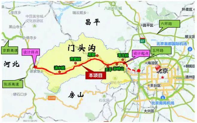 仙桃318国道最新改道消息更新，路线调整与进展概述