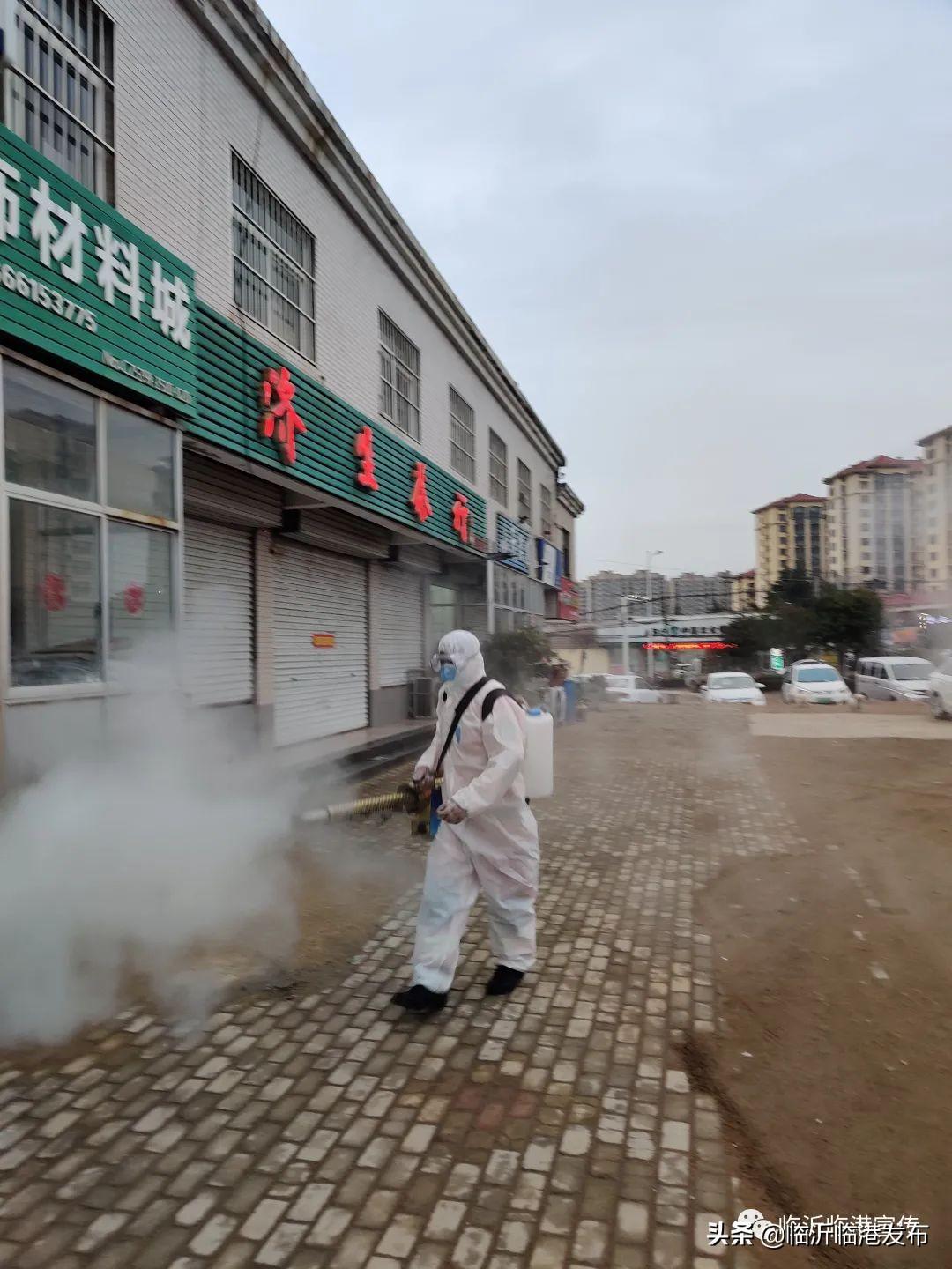 莒南爱琴海最新房价揭秘，洞悉市场趋势，投资未来展望