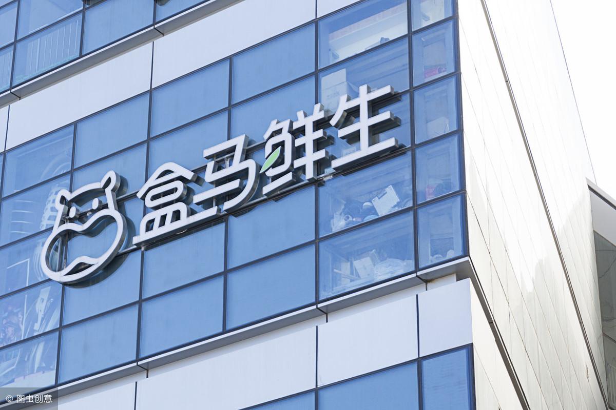 三江购物卡最新消息,解答配置方案_传承版23.306