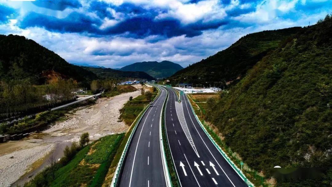 凤太高速公路最新消息,数据获取方案_智巧版23.394