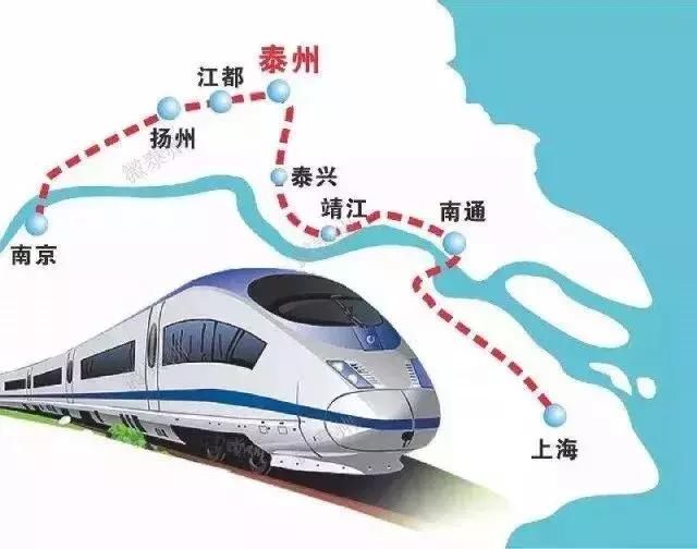 青岛汉德焊自动化 第206页