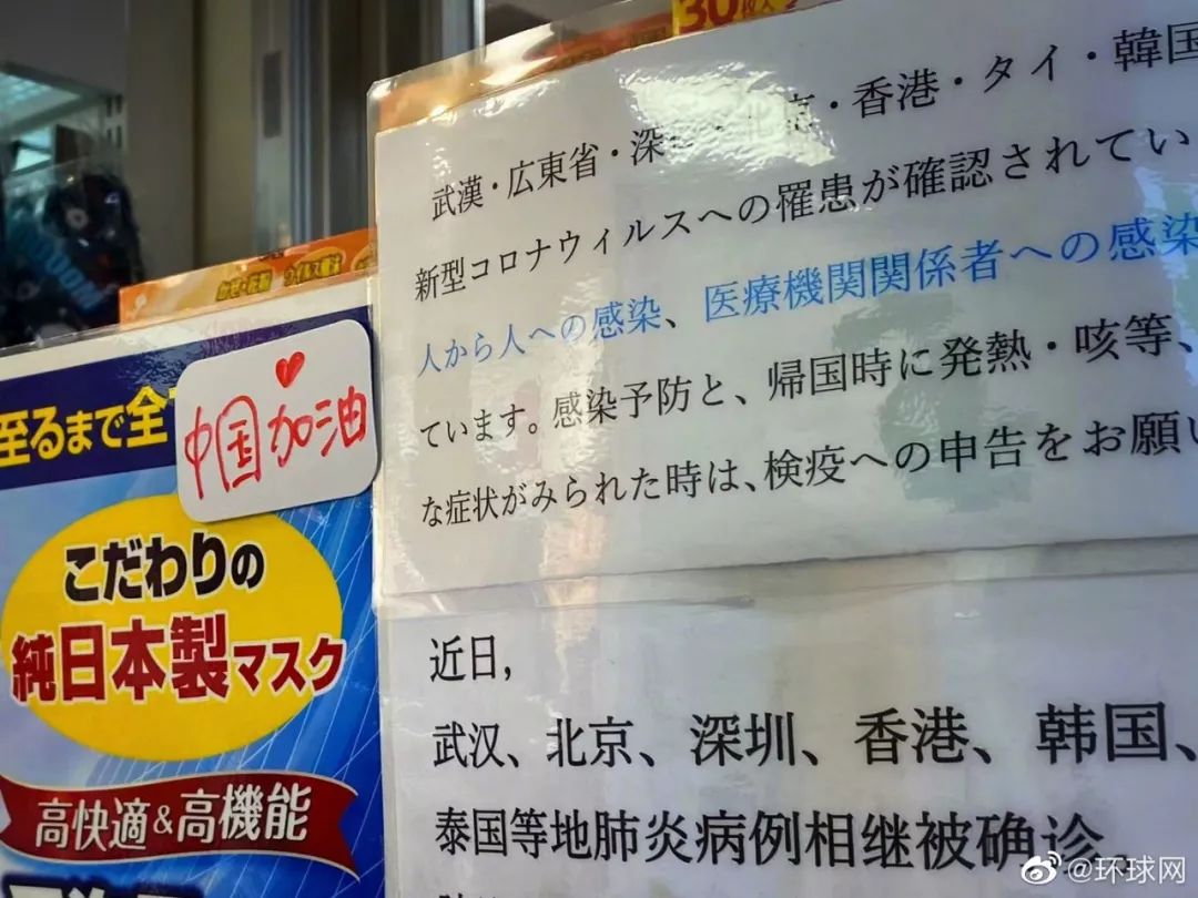 单身战争最新一期吐槽,高效计划实施_本地版23.231