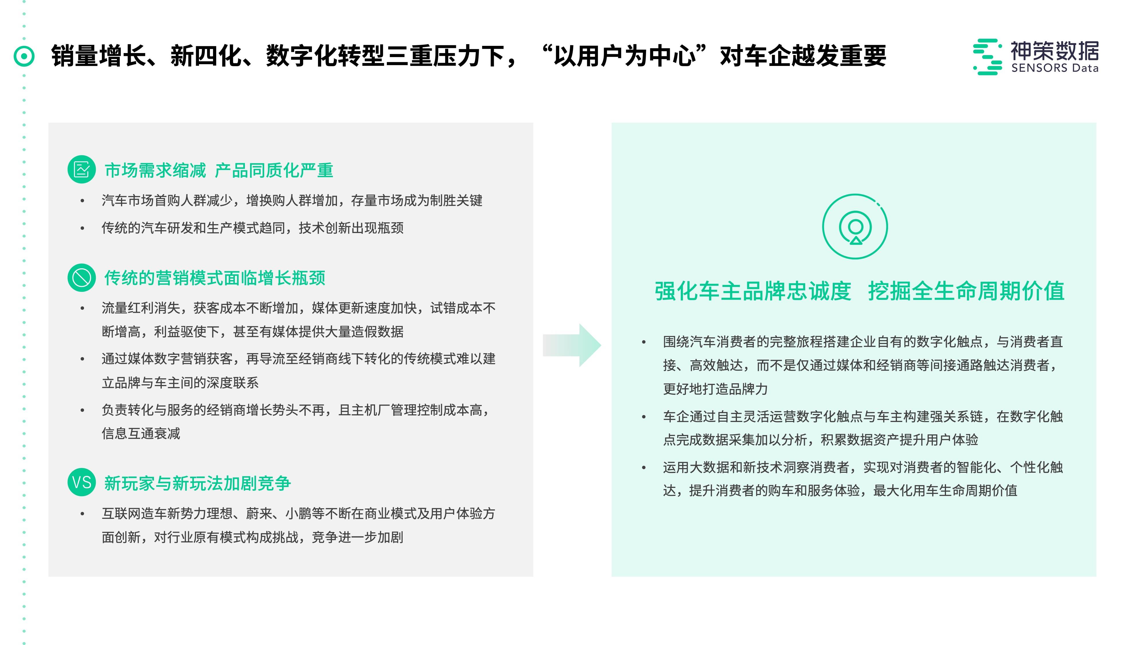 合康新能最新消息,快速解答方案实践_内容版23.264