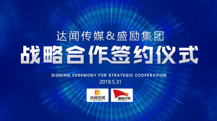安阳兰天商情最新一期,持续改进策略_数线程版23.770
