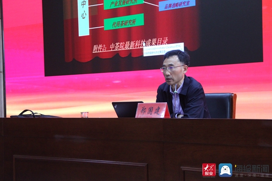 尚义吕峰最新二人台,实际调研解析_黑科技版23.770