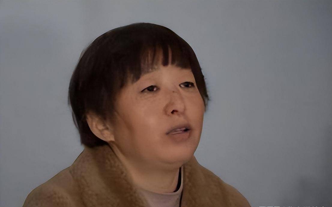 山东刺死辱母最新进展,全方位操作计划_幽雅版23.126