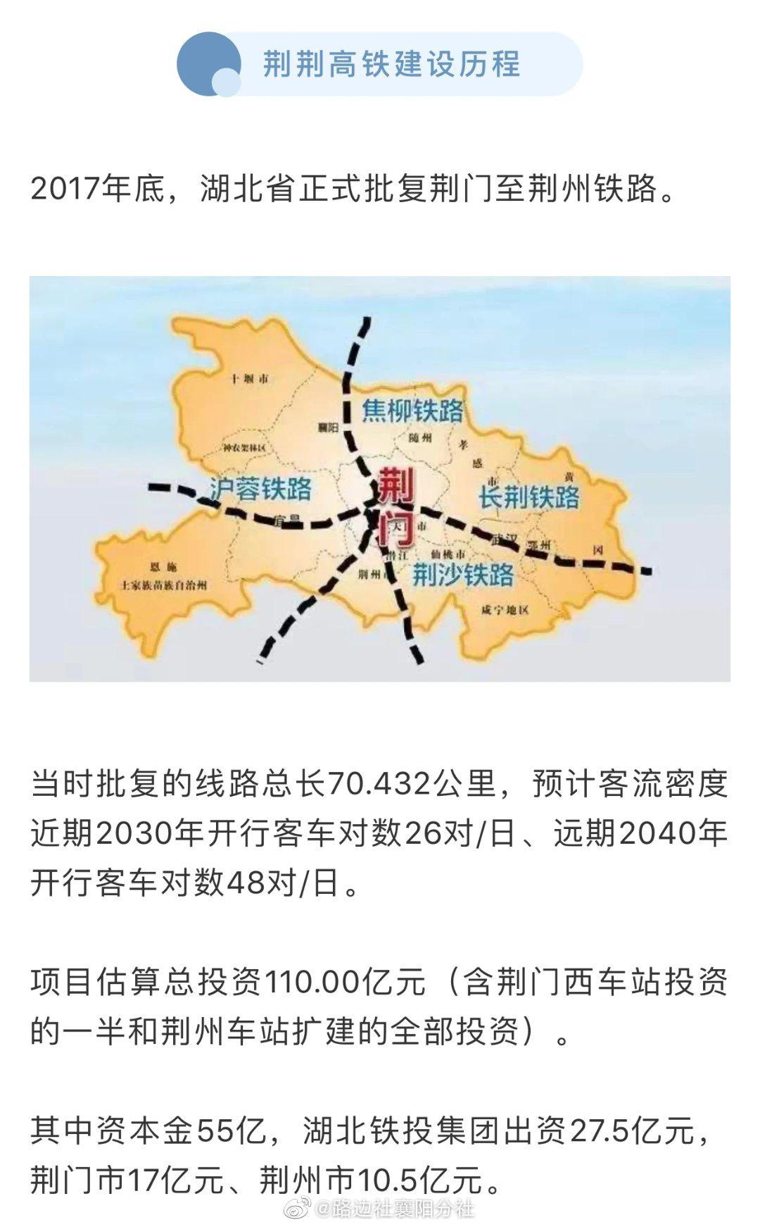 常德至荆州高铁最新消息,安全设计方案评估_程序版23.883
