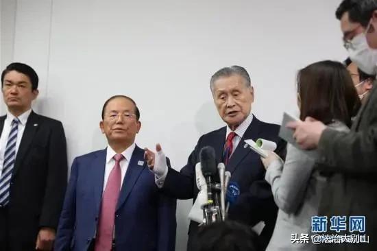 微信怎么样升级最新版,稳固执行方案计划_人工智能版23.445