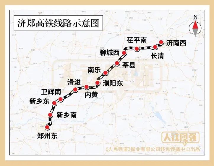 河南郑州五环最新新闻,高速应对逻辑_VR版23.939