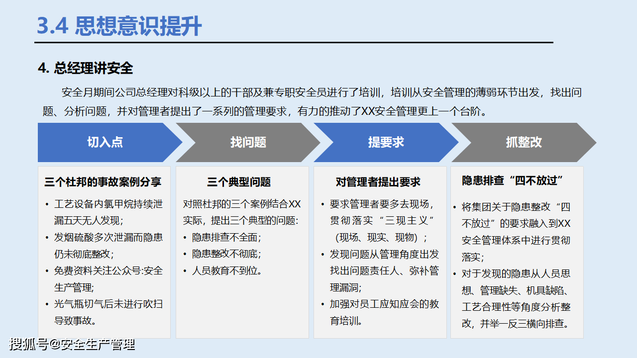 西樵二手房最新价格,行动规划执行_竞技版23.389