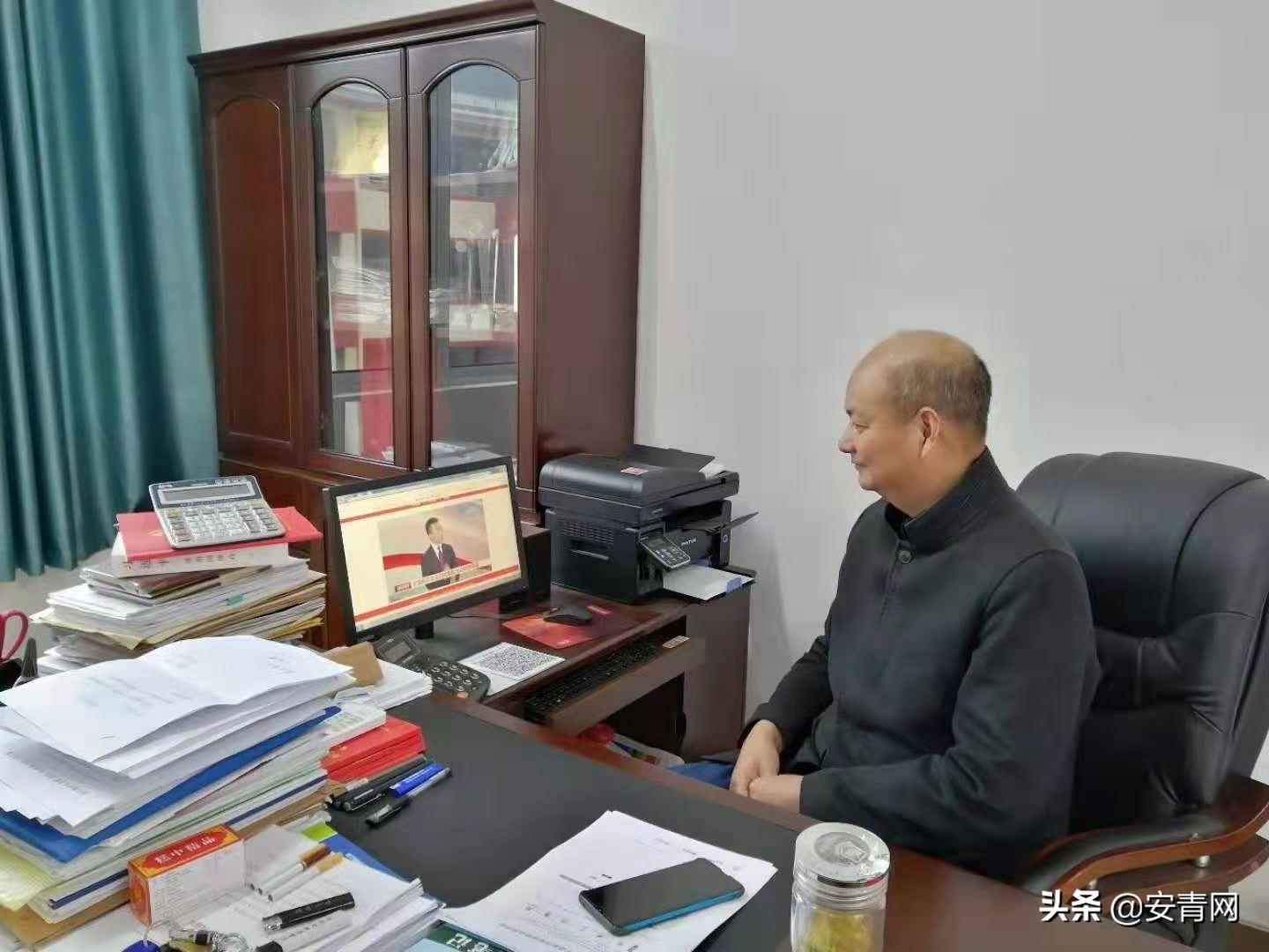 怀宁高河最新招聘信息，时代的脉搏与人才的汇聚舞台