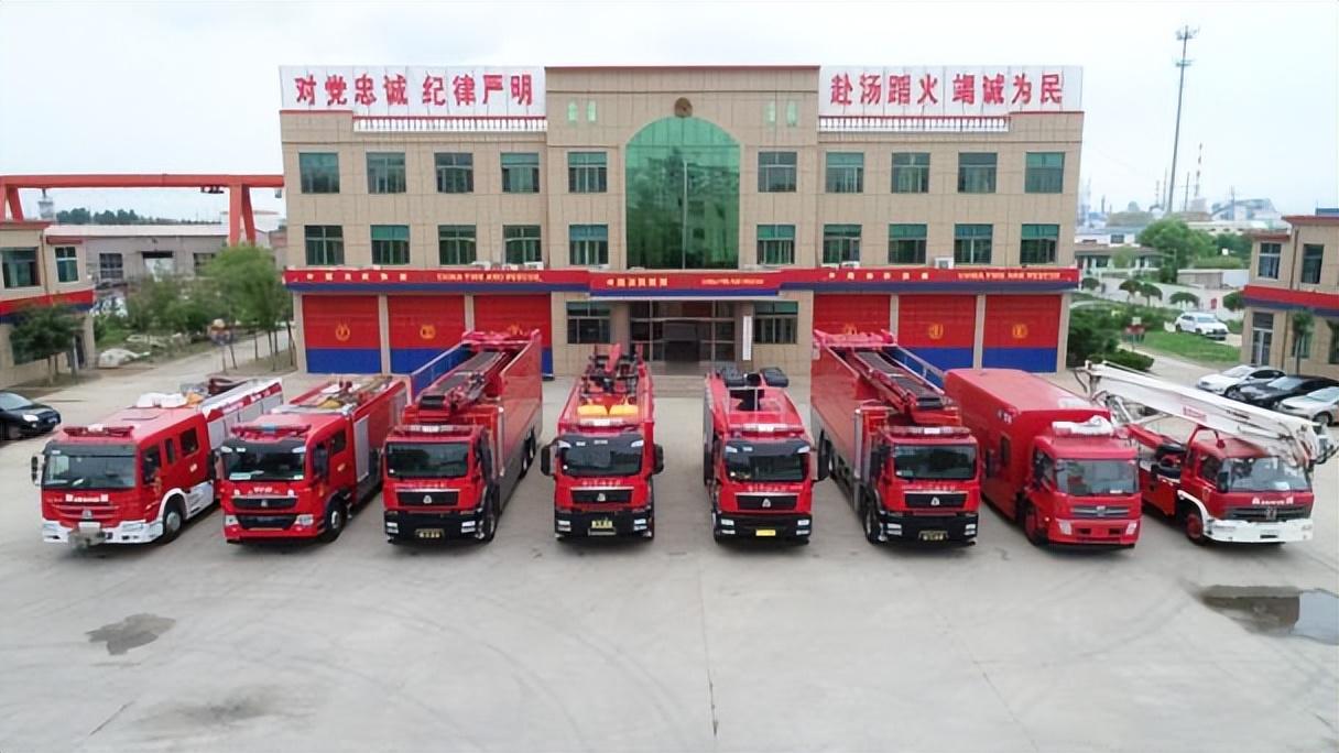 利津兼职招聘最新动态，学习变化助力自信与梦想实现