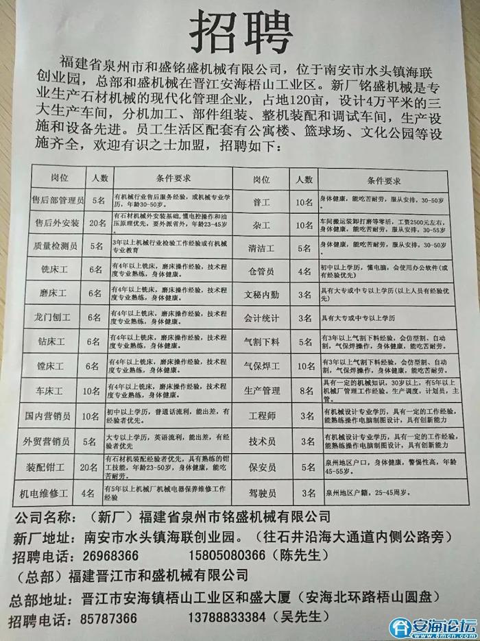 桐乡崇福最新招聘信息详解，观点论述与岗位概览
