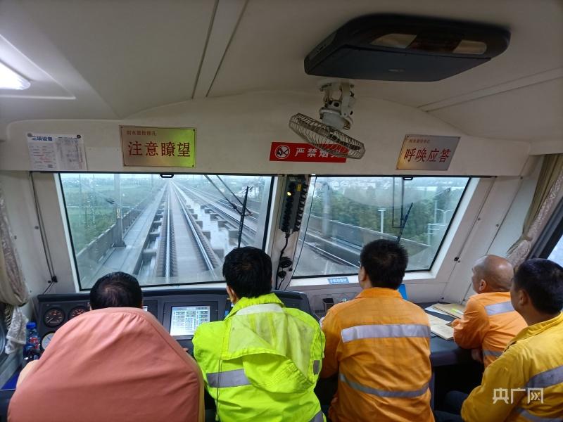 江苏盐城台风实时更新，最新动态与影响分析