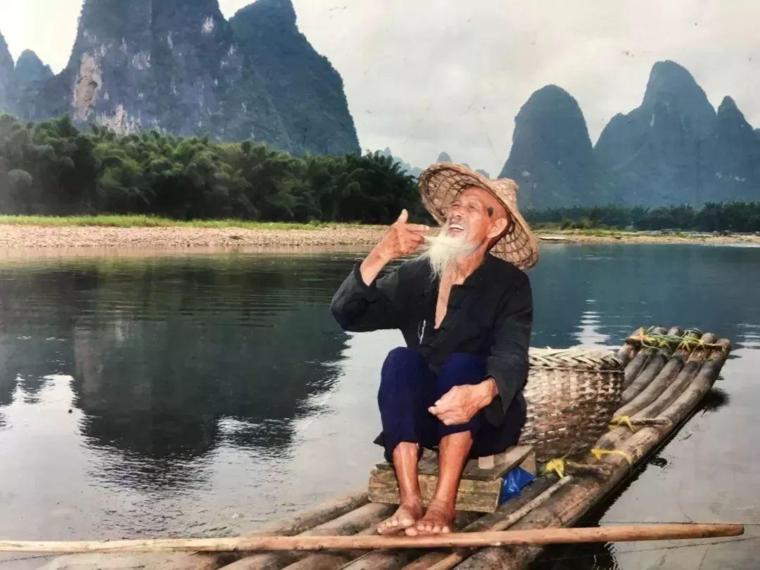 桂林人才市场最新招聘，老友记的新篇章开启