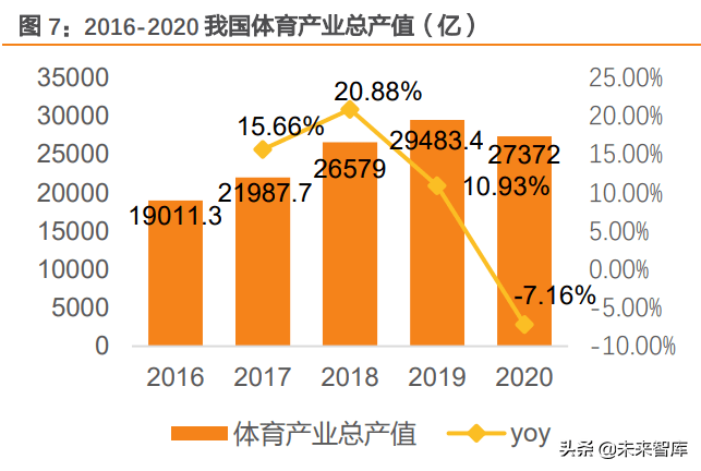 国家对养殖业最新政策出台，推动行业转型升级迎来新机遇
