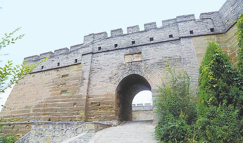 汉长安城遗址最新动态，古城秘闻与温情之旅揭秘