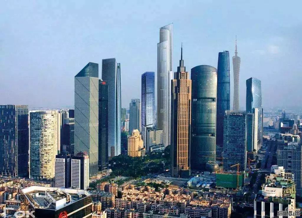 谢国忠最新言论解析楼市，与自然美景同行的内心平和之旅