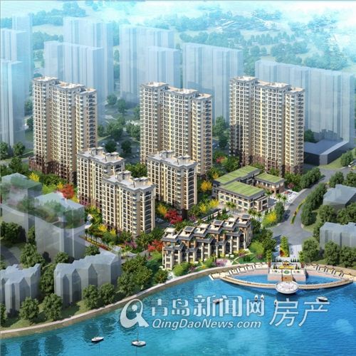 仪征新楼盘最新房价，寻找内心平静的置业之旅