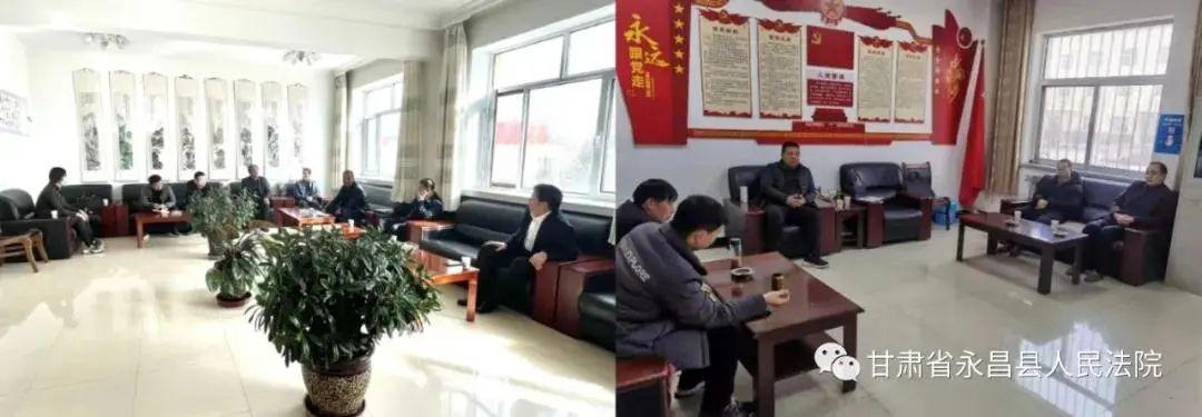 金昌房屋出租指南，最新信息发布与查找，适合初学者与进阶用户