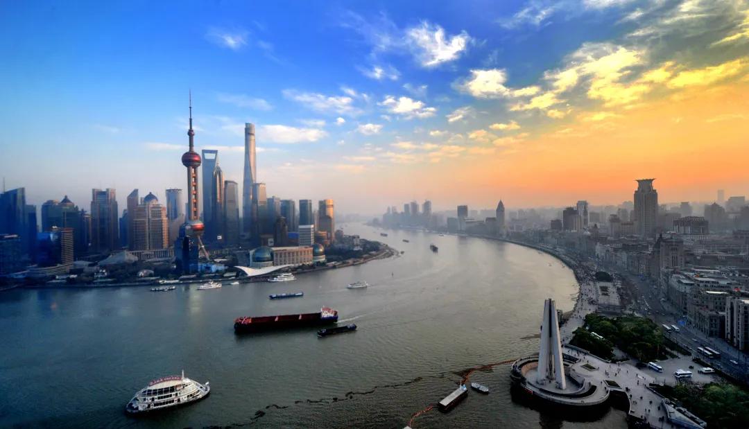 科技重塑表达，2019最新版说说大全，生活炫彩纷呈