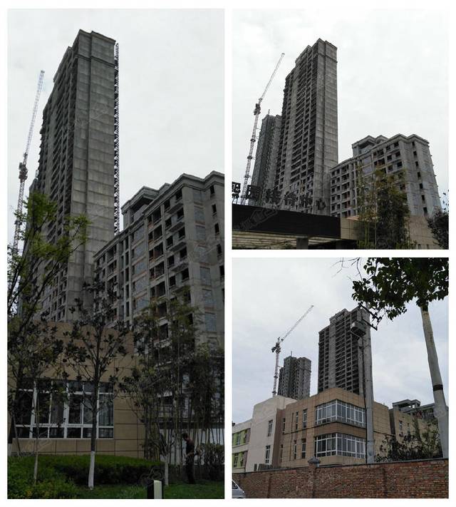 西安经济适用房最新楼盘，自然美景与内心平静的和谐之旅