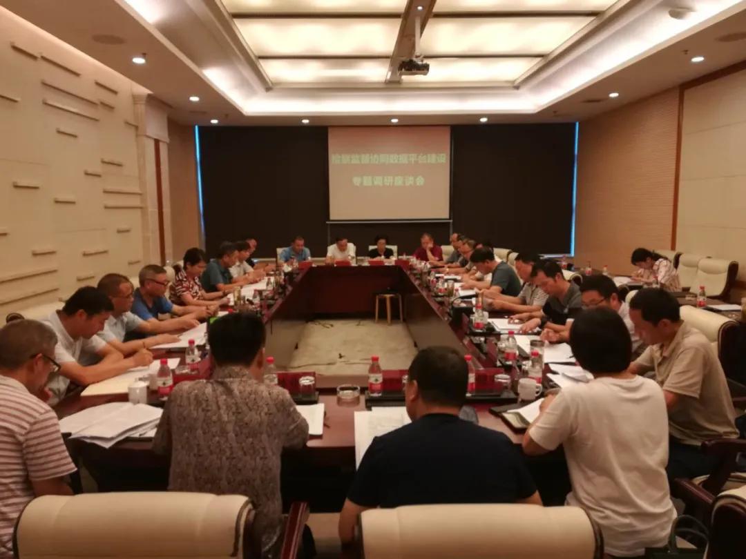最新桐城市规划图,最新桐城市规划图下的思辨，一个观点的分析