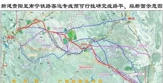 立式自动焊机 第189页