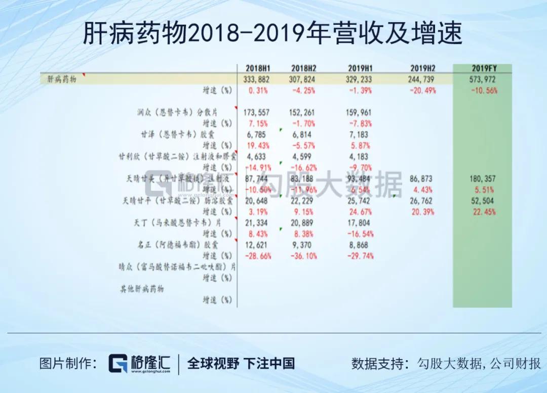 南京种植牙集采最新动态，变化带来自信，积极学习与笑对人生