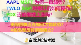 立式自动焊机 第188页