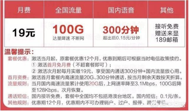 最新规定详解