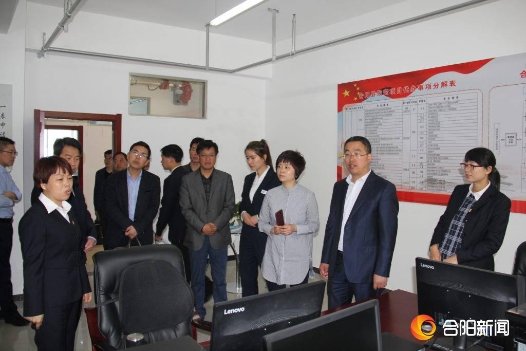 合阳果汁厂最新招聘启事，共创果汁事业美好未来，诚邀英才加入！