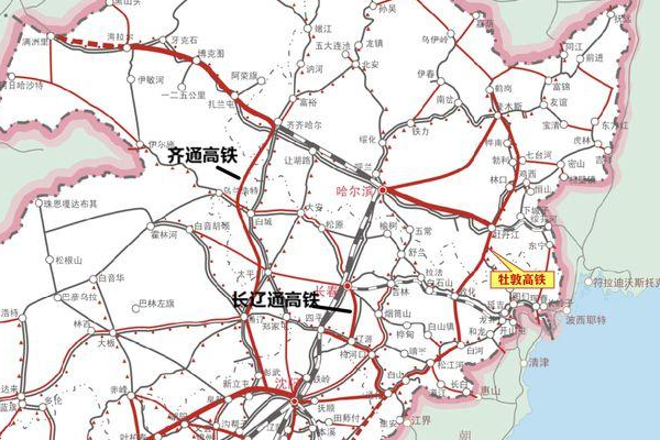 青岛汉德焊自动化 第187页
