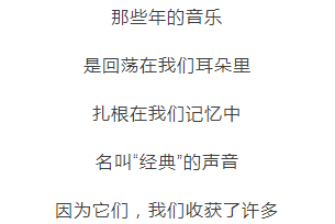 巷弄深处的独特风情小店——2017最新光棍推荐伦理