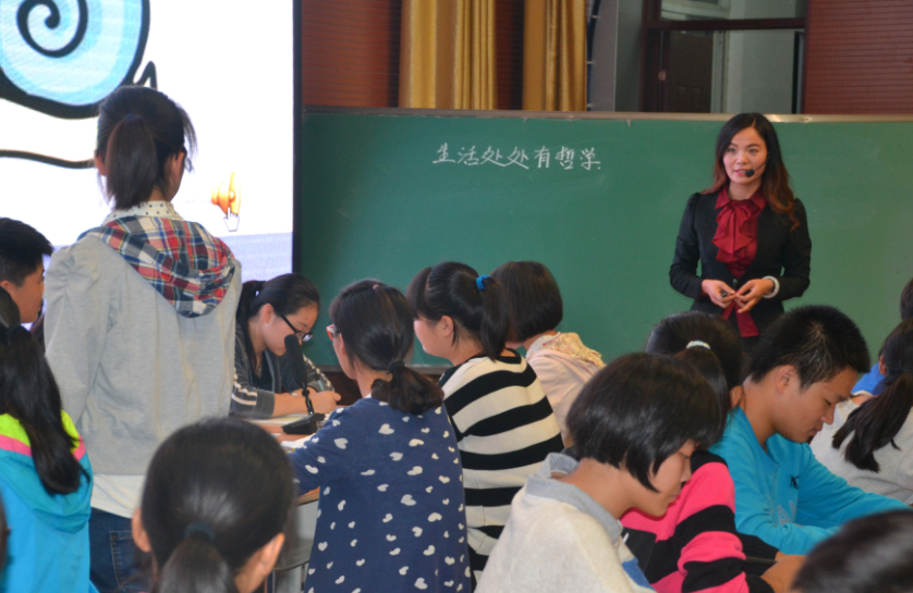 高中老师学历最新要求，小巷教育瑰宝之旅的探寻之路